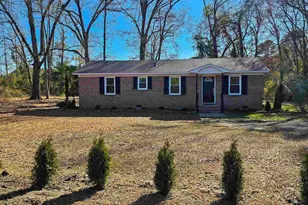 2833 Springville Rd, Marion, SC 29571 - Photo 41