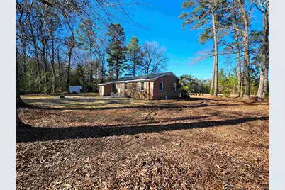 2833 Springville Rd., Marion, SC 29571 - Photo 39