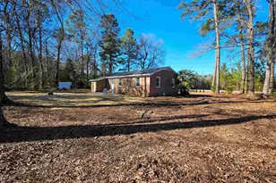 2833 Springville Rd, Marion, SC 29571 - Photo 39