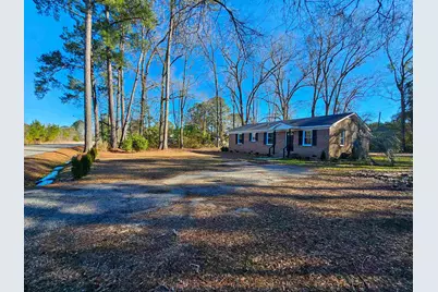 2833 Springville Rd., Marion, SC 29571 - Photo 1