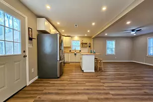 2833 Springville Rd, Marion, SC 29571 - Photo 15