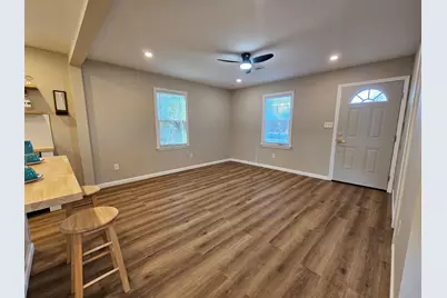 2833 Springville Rd., Marion, SC 29571 - Photo 5