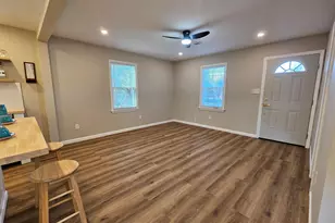 2833 Springville Rd, Marion, SC 29571 - Photo 5