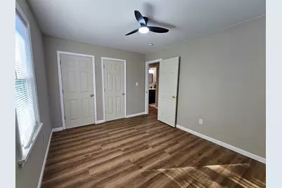 2833 Springville Rd., Marion, SC 29571 - Photo 29