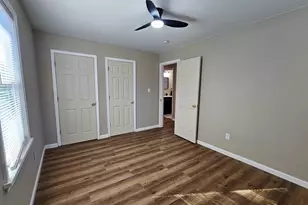 2833 Springville Rd, Marion, SC 29571 - Photo 29