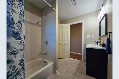2833 Springville Rd., Marion, SC 29571 - Photo 27
