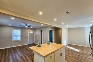 2833 Springville Rd, Marion, SC 29571 - Photo 19