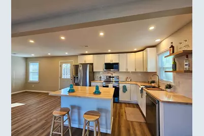 2833 Springville Rd., Marion, SC 29571 - Photo 9