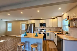 2833 Springville Rd, Marion, SC 29571 - Photo 9