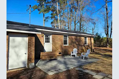 2833 Springville Rd., Marion, SC 29571 - Photo 37