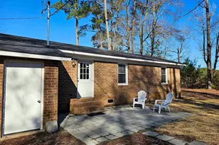 2833 Springville Rd, Marion, SC 29571 - Photo 37