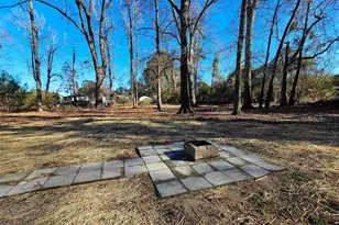 2833 Springville Rd, Marion, SC 29571 - Photo 35