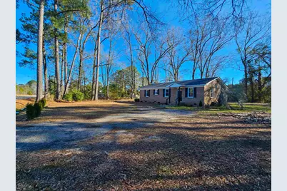 2833 Springville Rd., Marion, SC 29571 - Photo 41