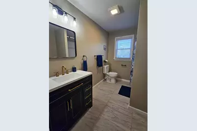 2833 Springville Rd., Marion, SC 29571 - Photo 27