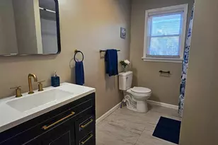 2833 Springville Rd, Marion, SC 29571 - Photo 27