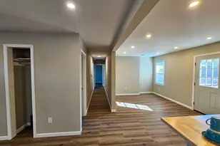 2833 Springville Rd, Marion, SC 29571 - Photo 21