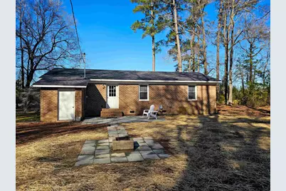 2833 Springville Rd., Marion, SC 29571 - Photo 37