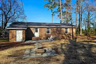 2833 Springville Rd, Marion, SC 29571 - Photo 37