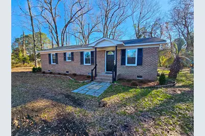 2833 Springville Rd., Marion, SC 29571 - Photo 3