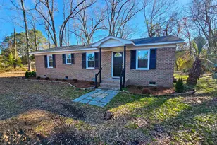 2833 Springville Rd, Marion, SC 29571 - Photo 3