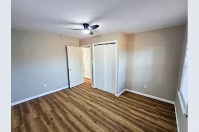 2833 Springville Rd., Marion, SC 29571 - Photo 25