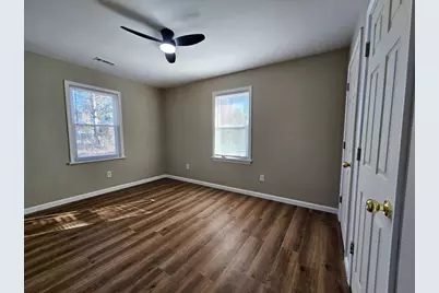 2833 Springville Rd., Marion, SC 29571 - Photo 29