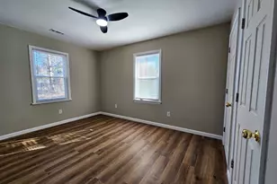 2833 Springville Rd, Marion, SC 29571 - Photo 29