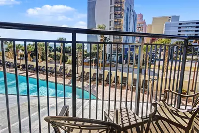 7100 N Ocean Blvd. #219, Myrtle Beach, SC 29572 - Photo 27