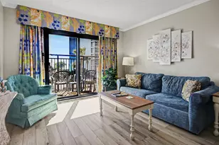 7100 N Ocean Blvd, Myrtle Beach, SC 29572 - Photo 5