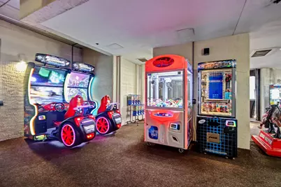 7100 N Ocean Blvd. #219, Myrtle Beach, SC 29572 - Photo 43