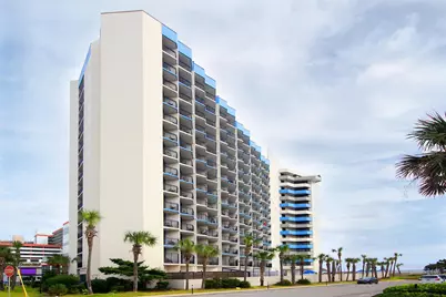 7100 N Ocean Blvd. #219, Myrtle Beach, SC 29572 - Photo 3