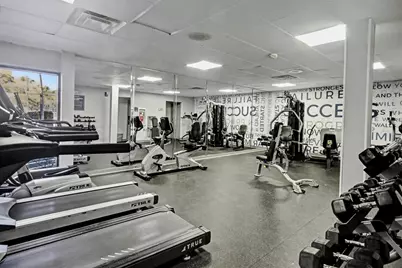 7100 N Ocean Blvd. #219, Myrtle Beach, SC 29572 - Photo 45