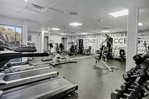 7100 N Ocean Blvd, Myrtle Beach, SC 29572 - Photo 45