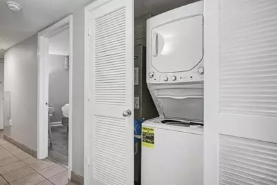 7100 N Ocean Blvd. #219, Myrtle Beach, SC 29572 - Photo 25