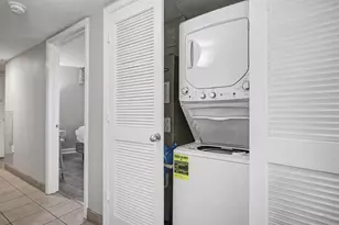 7100 N Ocean Blvd, Myrtle Beach, SC 29572 - Photo 25