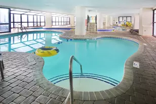 7100 N Ocean Blvd, Myrtle Beach, SC 29572 - Photo 31