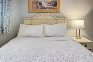 7100 N Ocean Blvd, Myrtle Beach, SC 29572 - Photo 15