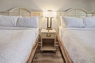 7100 N Ocean Blvd, Myrtle Beach, SC 29572 - Photo 19