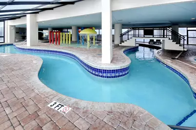 7100 N Ocean Blvd. #219, Myrtle Beach, SC 29572 - Photo 33