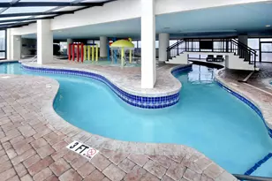 7100 N Ocean Blvd, Myrtle Beach, SC 29572 - Photo 33