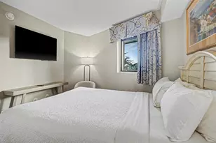 7100 N Ocean Blvd, Myrtle Beach, SC 29572 - Photo 21