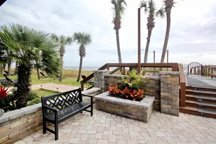 7100 N Ocean Blvd, Myrtle Beach, SC 29572 - Photo 41