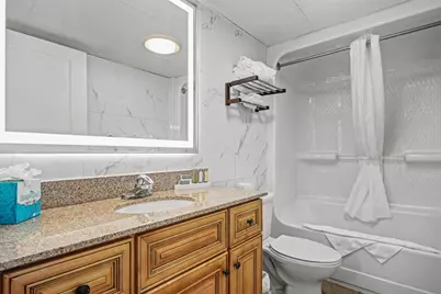 7100 N Ocean Blvd. #219, Myrtle Beach, SC 29572 - Photo 23