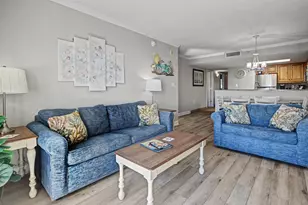 7100 N Ocean Blvd, Myrtle Beach, SC 29572 - Photo 7