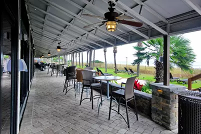7100 N Ocean Blvd. #219, Myrtle Beach, SC 29572 - Photo 39