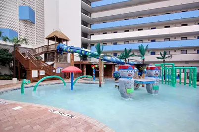 7100 N Ocean Blvd. #219, Myrtle Beach, SC 29572 - Photo 37