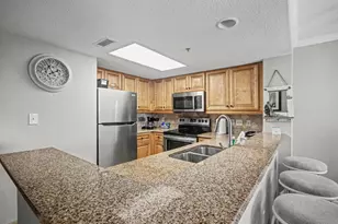 7100 N Ocean Blvd, Myrtle Beach, SC 29572 - Photo 9