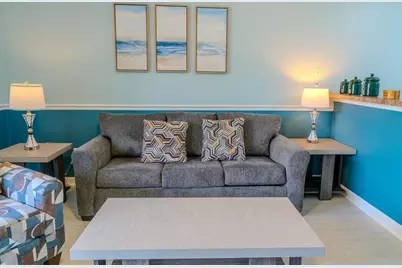 607 Waterway Village Blvd. #1-E, Myrtle Beach, SC 29579 - Photo 5