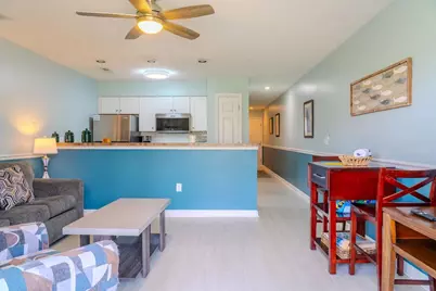 607 Waterway Village Blvd. #1-E, Myrtle Beach, SC 29579 - Photo 3