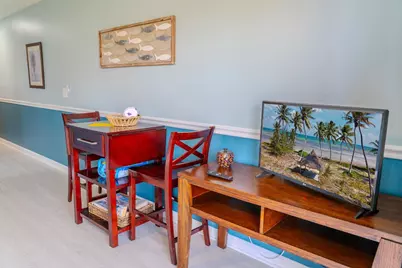 607 Waterway Village Blvd. #1-E, Myrtle Beach, SC 29579 - Photo 9